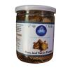 Rakhi Special Hamper