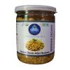 Rakhi Special Hamper