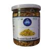 Rakhi Special Hamper