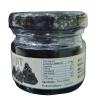 Nimbark Organic Shilajit-25gm