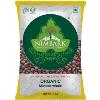 Nimbark Organic Masoor Whole 1Kg