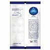 Nimbark Organic Semolina | Organic Suji-500gm