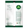 Nimbark Organic Multi Grain Porridge-500gm