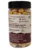 Nimbark Organic Kashmiri Garlic