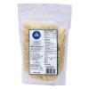Nimbark Organic Pasta Macaroni | Macaroni | Healthy Pasta | Pasta Elbow Macaroni 250gm