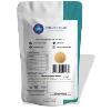 Nimbark Organic Quinoa Seeds | Gluten Free | High Fibre Seeds | White Quinoa Seeds 250gm