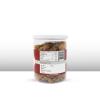Nimbark Organic Raisins