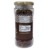 Nimbark Organic Coffee Beans | Roasted Coffee Beans 100gm