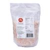 Nimbark Organic Rock Salt Crystal | Himalayan Salt | Pink Salt | Lahori Namak | Sendha Namak 1kg