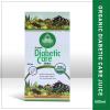 Nimbark Organic Diabetic Care Juice | Diabetes Care Juice | Pure Herbal Juice | 100% Natural Juice 500ml