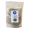 Nimbark Organic Dried Fenugreek | Organic Kasuri Methi | kasuri methi 100gm