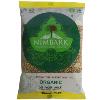 Nimbark Organic Coriander Whole