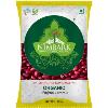Nimbark Organic Rajma | Jammu Himalayan Kidney Beans 500gm