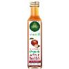 Nimbark Organic Apple Cider Vinegar