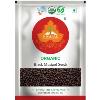 Nimbark Organic Black mustard seeds