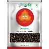 Nimbark Organic Black Pepper Whole