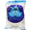 Nimbark Organic Diabatic Friendly Flour