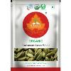 Nimbark Organic Cardamom Green Whole
