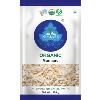 Nimbark Organic Murmure/ puffed rice