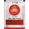 Nimbark Organic Red Chilli Powder