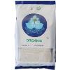 Nimbark Organic Whole Wheat Flour