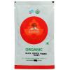 Nimbark Organic Black Pepper Powder | Kali Mirch Powder 50gm