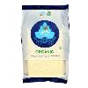 Nimbark Organic 5 Multi Grain Flour | Multi Millet Atta | High Fibre Atta 500gm