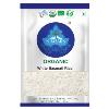 Nimbark Organic Basmati Rice White | Basmati White Rice | Jammu Premium Basmati Rice 5kg