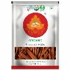 Nimbark Organic Cinnamon Sticks-50gm