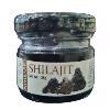 Nimbark Organic Shilajit-25gm