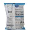 Nimbark Organic Ragi Flour | Finger Millet | Super Nutritious Ragi Flour | High Fibre Flour 500gm