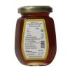 Himalayan Honey-250gm