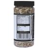 Nimbark Organic Sunflower Seeds | Sunflower Seeds | Surajmukhi Ke Beej | Seeds for Eating | Healthy Seeds 250 gm