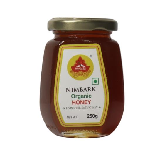 Himalayan Honey-250gm
