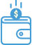 Money guarantee
