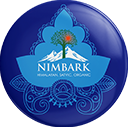 nimbarkfoods