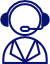 Support ICon