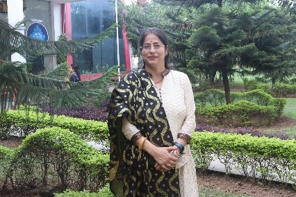 biofach-india