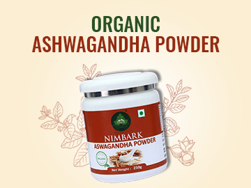 The reasons which will stimulate you to consume Ashwagandha powder