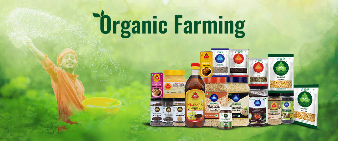 The Mistakes to avoid while picking up stores offering organic farming produce The Mistakes to avoid while picking up stores offering organic farming produce