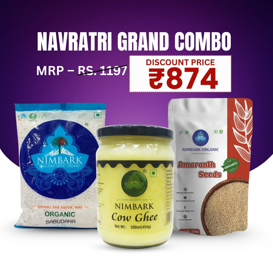 Gift Hamper