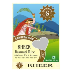 Sarveshwar Kheer 10kg