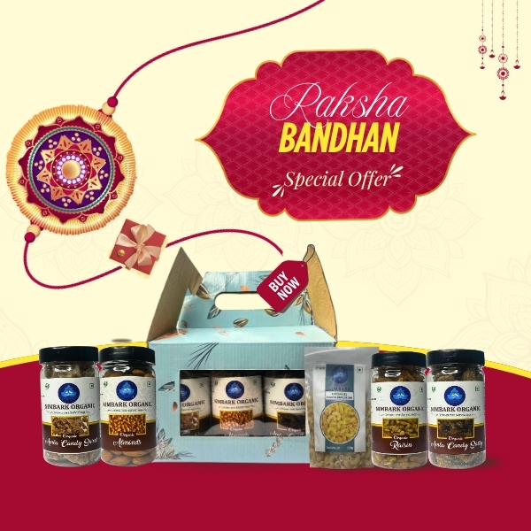 Gift Hamper