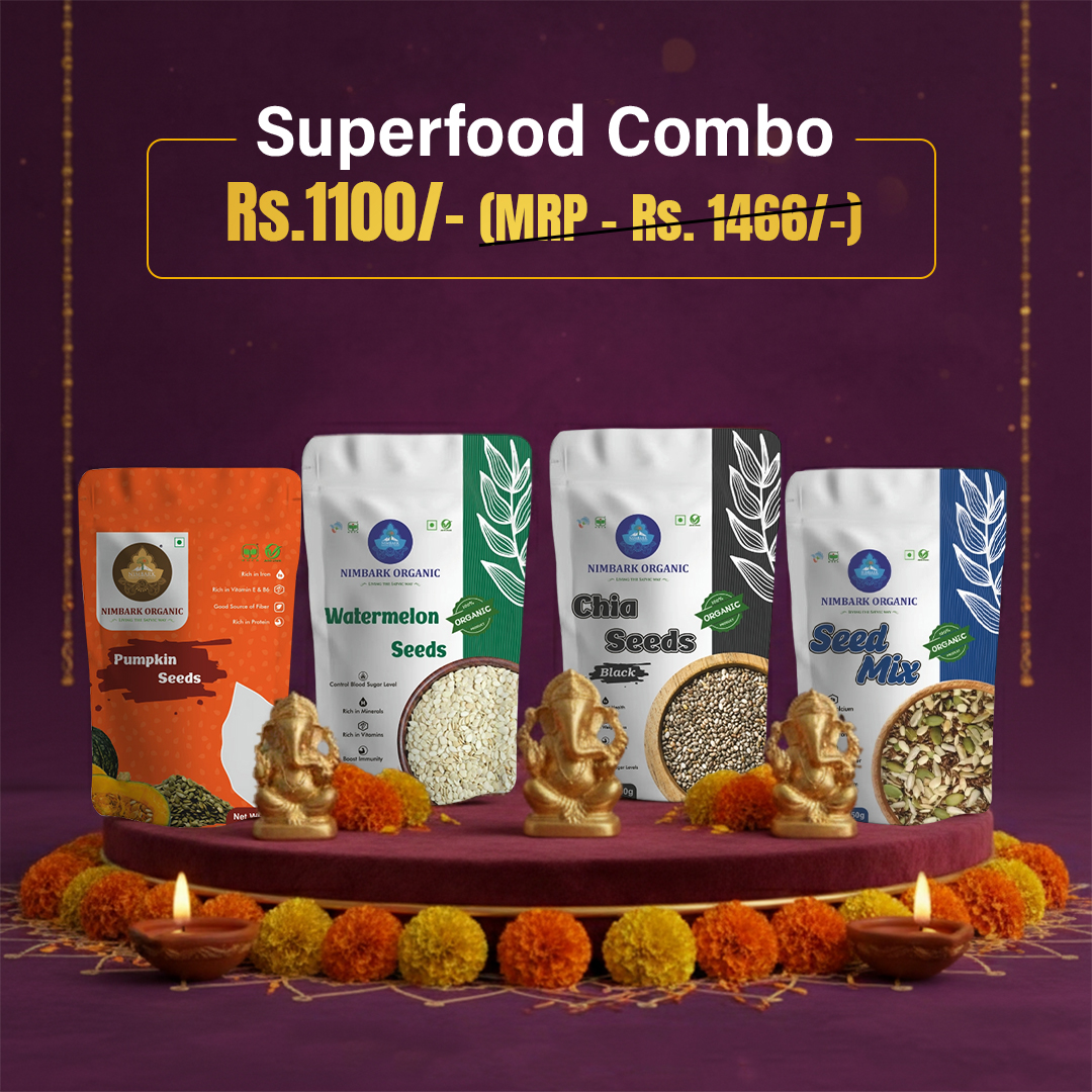 Gift Hamper