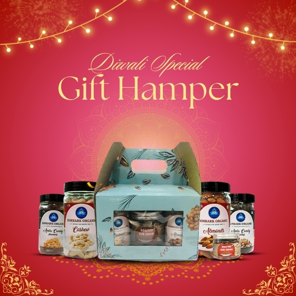 Gift Hamper