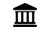 netbanking