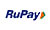 rupay